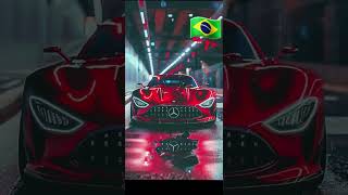 R3EhybiAtWM Video Image