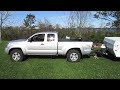popuptrailer