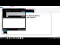How to leech million of proxies with universal mor crawler
