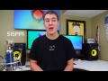 Samsung Galaxy Note 4 - What To Expect!