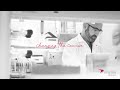 Astellas Oncology Franchise Awareness Video