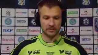 R3FvH1fBjL8 Video Image