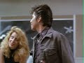 Stand and Deliver - Part 1