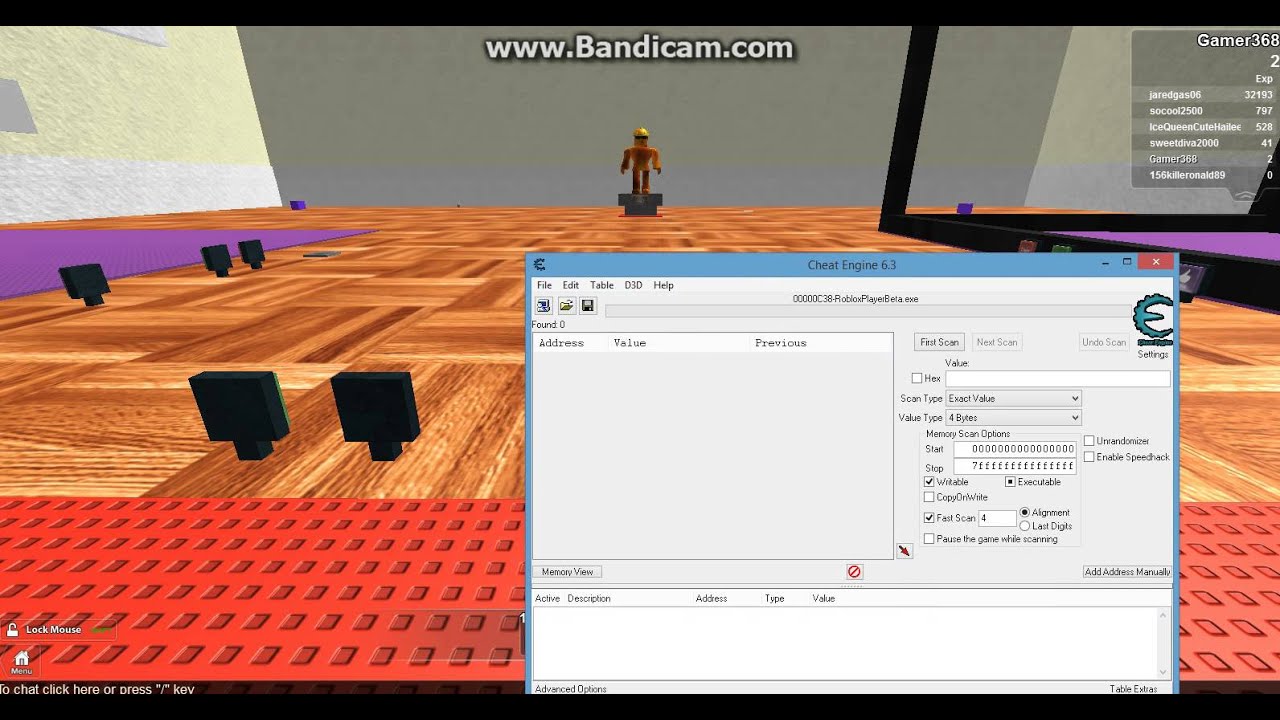 How to get Master of Keyboard Controls and The Mark of Experience Badge