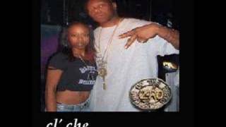 Watch Zro Change Of Scenery video