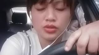 Gaily Trakha -Jar Of Heart Cover
