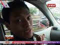 Ik Antv Liputan Mendalam Tragedi Kecelakaan Tol Cipularang images Ik Antv Liputan Mendalam Tragedi Kecelakaan Tol Cipularang