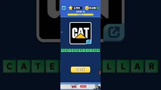 Logo Quiz World Trivia Game Level 15
