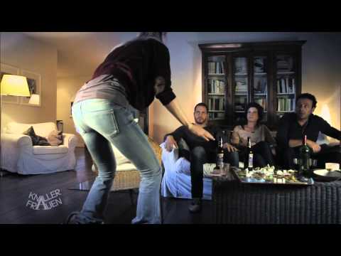 knallerfrauen video playlist knallerfrauen video playlist