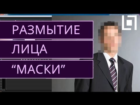 Как подобрать одежду правильно фото, как сочетать одежду, как К чему снятся прыщи? Сонник прыщи : Толкование снов онлайн