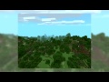 Minecraft: Pocket Edition