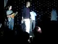ART POPULAR - NO ARMAZEN DA VILA - ANIVER DO MEU BROTHER TIAGO