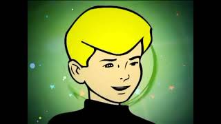 Falso Discovery Kids Hackea A Tooncast Latinoamérica, 2011, Resubido