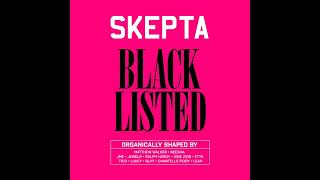 Watch Skepta Mastermind feat Etta Bond video