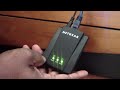netgear