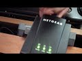 netgear
