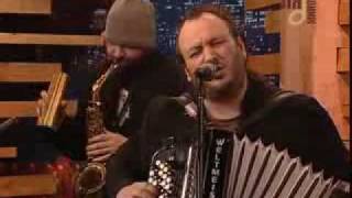 Billys Band - 2 Копейки