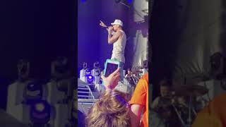 Kane Brown New Song One Night Only Kane Brown New Song One Night Only