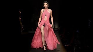 Dundas Springsummer 2020