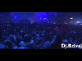 MSICA DE ANTRO DUELO DE DJS (DjReivaj VS Dj.Krloz