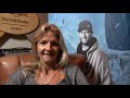 Planetski Speaks To Sherry Mcconkey images Planetski Speaks To Sherry Mcconkey