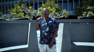 J Duffle - Good Lawyer Music Video Dir. Timo Sheard