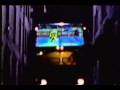 Teenage Mutant Ninja Turtles: Tournament Fighters - Review Trailer