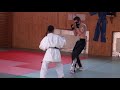 Karate Girl Vs Streetfighter Real Fight images Karate Girl Vs Streetfighter Real Fight