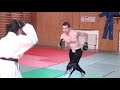 Karate
