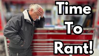 The 3 Biggest Scams We See In The Auto Repair Industry