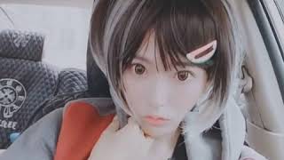เคอยากหนาเดก