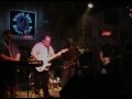 The Shakerz @ Ground Zero - Amos Moses