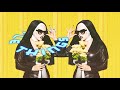 Allie X – Little Things Allie X – Little Things