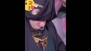 Ma Sha Allah