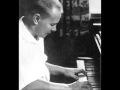 Josef Hofmann with Mitropoulos Beethoven Piano Concerto No.4 op.58 (22 August 1943)