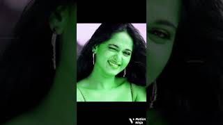 Hi Hka Shetty Hot Song For