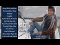 Video Best of Shahrukh Khan Songs - Audio Jukebox | Full Songs