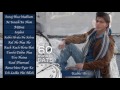 Video Best of Shahrukh Khan Songs - Audio Jukebox | Full Songs Video Best of Shahrukh Khan Songs - Audio Jukebox | Full Songs
