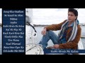 Best of Shahrukh Khan Songs - Audio Jukebox | Full Songs