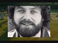 My Eyes Are Dry - Keith Green