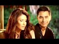 Nonton Air Terjun Penn Phuket Film Indonesia Terbaru Full Online