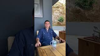 2025 Yılı Alanyada Rimenkul Değerlendirmesi