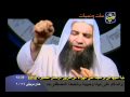 mohamed hassan+hisinya3keb alkabr