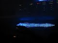 Dubfire@Cocoon Club Ibiza Prt.1 (Intro)