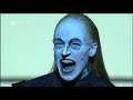 Shakespeares Sonette by Robert Wilson (Berliner Ensemble)