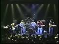Ominous Seapods 12.27.96 Irving Plaza Part 2