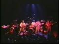 Ominous Seapods 12.27.96 Irving Plaza Part 2