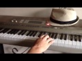 You can call me al - paul simon piano tutorial (how to play)