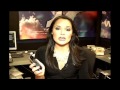 iphone App