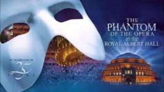 Watch Phantom Of The Opera Notes video